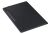 EF-BX910PBEGWW PASSEND FÜR SAMSUNG SMART BOOK COVER FÜR GALAXY TAB S9+ ULTRA, BLACK