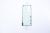 GH81-24019A A/S-TAPE BACK GLASS