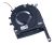 13NR07A0M02011 FA506QN THERMAL CPU FAN FORCECON