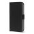 29123 MOBILIZE CLASSIC GELLY WALLET BOOK CASE XIAOMI 13T BLACK