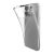 29118 MOBILIZE GELLY CASE GOOGLE PIXEL 8 CLEAR