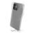 29113 MOBILIZE NAKED PROTECTION CASE GOOGLE PIXEL 8 CLEAR