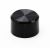 389.389-00686T00-10001 MIC VOLUME KNOB