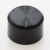 396.396-00686T00-10001 VOLUME KNOB