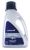 1089N BISSELL WASH & PROTECT PRO 1,5L REINIGUNGSMITTEL FLECKENREINIGER