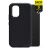 27765 MOBILIZE DEFENDER CASE PASSEND FÜR SAMSUNG GALAXY A53 5G BLACK