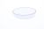 642001003916 MEASURING CUP CAP