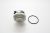 PP12387 N801-5 GRILLE GROMMET