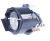 J42673A5 F490Y3A50BP MOTOR VENTILADOR