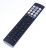 HT339496 REMOTE CONTROL EN2Q36H(0011)