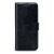 23601 MOBILIZE 2IN1 GELLY WALLET CASE PASSEND FÜR SAMSUNG GALAXY S8+ BLACK