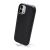 29343 MOBILIZE DEFENDER CASE PASSEND FÜR SAMSUNG GALAXY A25 5G BLACK