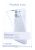 29409 MOBILIZE GELLY CASE PASSEND FÜR SAMSUNG GALAXY XCOVER 7 CLEAR