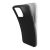 29410 MOBILIZE RUBBER GELLY CASE PASSEND FÜR SAMSUNG GALAXY XCOVER 7 MATT BLACK