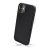 29237 MOBILIZE EXTREME TOUGH CASE PASSEND FÜR SAMSUNG GALAXY S24 5G BLACK