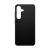 BULKSAFE95675 SAFE. BY PANZERGLASS TPU CASE PASSEND FÜR SAMSUNG GALAXY S24 | BLACK