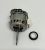Motor ,adaptable paraDTGV7001W 4150000000
