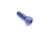 800.521.67 SO ONE:HEXAGONAL CYLINDRICAL HEAD SCREW M5X14