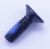 800.521.77 SO ONE:SOCKET COUNTERSUNK HEAD SCREW M4X12