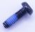 800.521.78 SO ONE:HEXAGON SOCKET HEAD SCREW M4X12