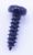 800.522.14 SO ONE:CROSS PAN HEAD TAPPING SCREW ST2.9X10