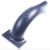 800.460.89 SO2 AIR MAX REAR FENDER (BLACK)