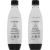 FUSE DOPPELPACK SODASTREAM FUSE DOPPELPACK 1,0L PET