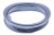 AGM30138504 GASKET,PARTS ASSEMBLY,SVC