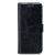 29283 MOBILIZE 2IN1 MAGSAFE COMPATIBLE GELLY WALLET CASE PASSEND FÜR SAMSUNG GALAXY S24+ 5G BLACK