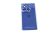 621033000182 BATTERIEFACHDECKEL COOL BLUE