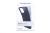 29933 MOBILIZE RUBBER GELLY CASE REALME GT 6 MATT BLACK