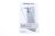 29922 MOBILIZE GELLY CASE GOOGLE PIXEL 9/9PRO CLEAR