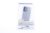 29928 MOBILIZE NAKED PROTECTION CASE GOOGLE PIXEL 9 PRO FOLD CLEAR