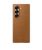 EF-VF956PAEGWW PASSEND FÜR SAMSUNG KINDSUIT CASE FÜR GALAXY FOLD6, BROWN