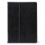 80014 MOBILIZE PREMIUM FOLIO CASE PASSEND FÜR SAMSUNG GALAXY TAB S10 ULTRA 14.6 BLACK