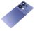 56000600N600 XIAOMI REDMI NOTE 13 PRO 4G BACKCOVER LAVENDER PURPLE