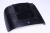 BP96-02141B ASSY COVER P-BOTTOM:SP-A600,PCV0,BLK