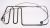 DA47-00279D RESISTENCIA DE DESCONGELACIÓN:N08-PJT,SSEC,INOX,2