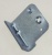 DA61-01442D HINGE-UPP R:RL33 NEW,SHP1/SM45C,T2.5,-,-