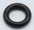 DA63-04630A GROMMET-RING:AW,NBR,NTR