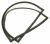 DA97-07366N ASSY-GASKET DOOR REF:SVETA-PJTRL45, SC-