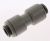 DA62-01626A TUBE-FITTING-A:-,POM,-,-,-,-,-